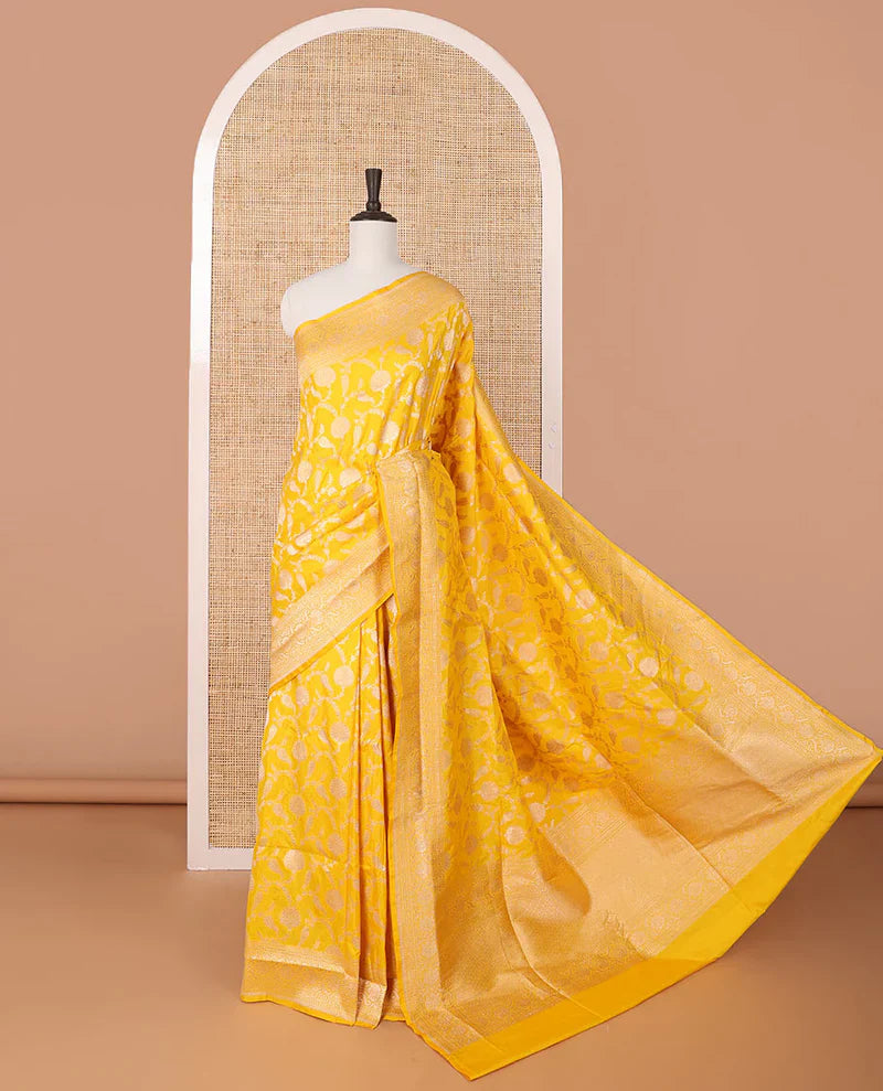 Fancy Saree