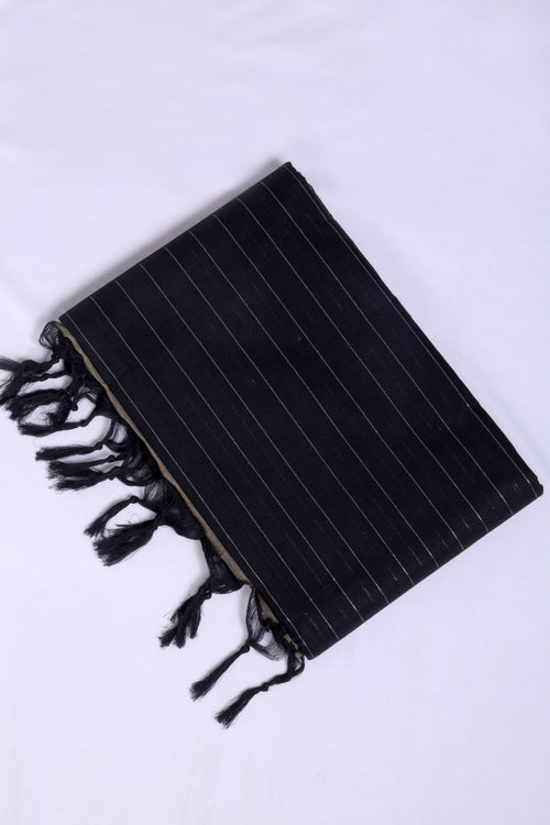 Pure cotton , contrast blouse, Normal wash only