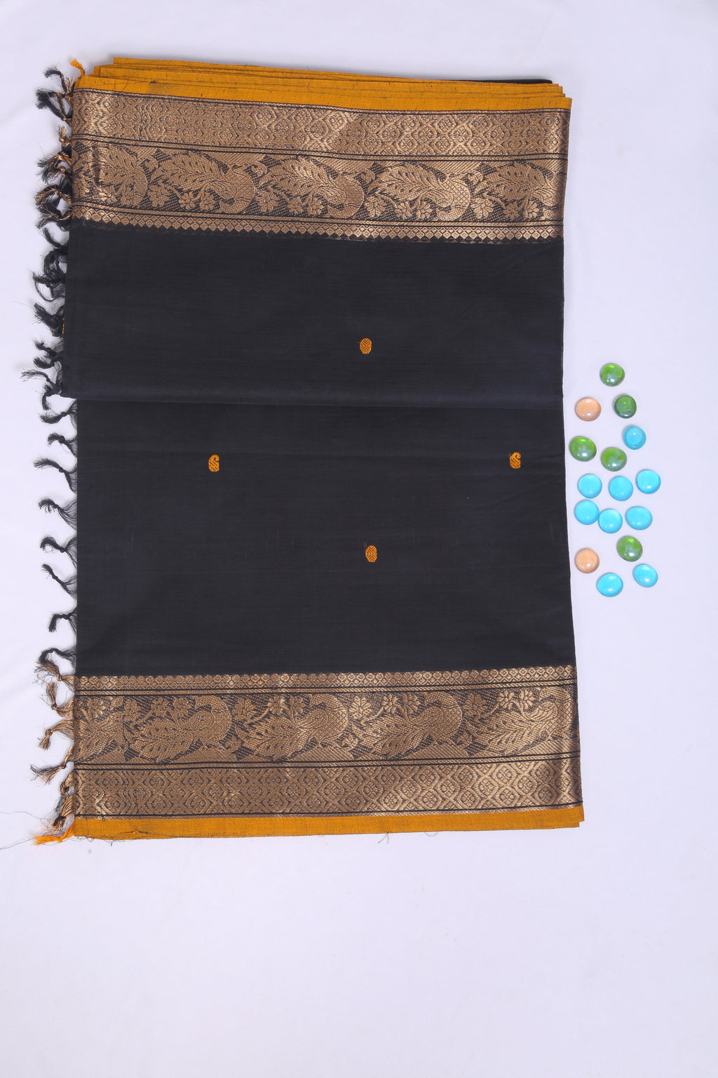 Silk Sarees 4 (Copy)