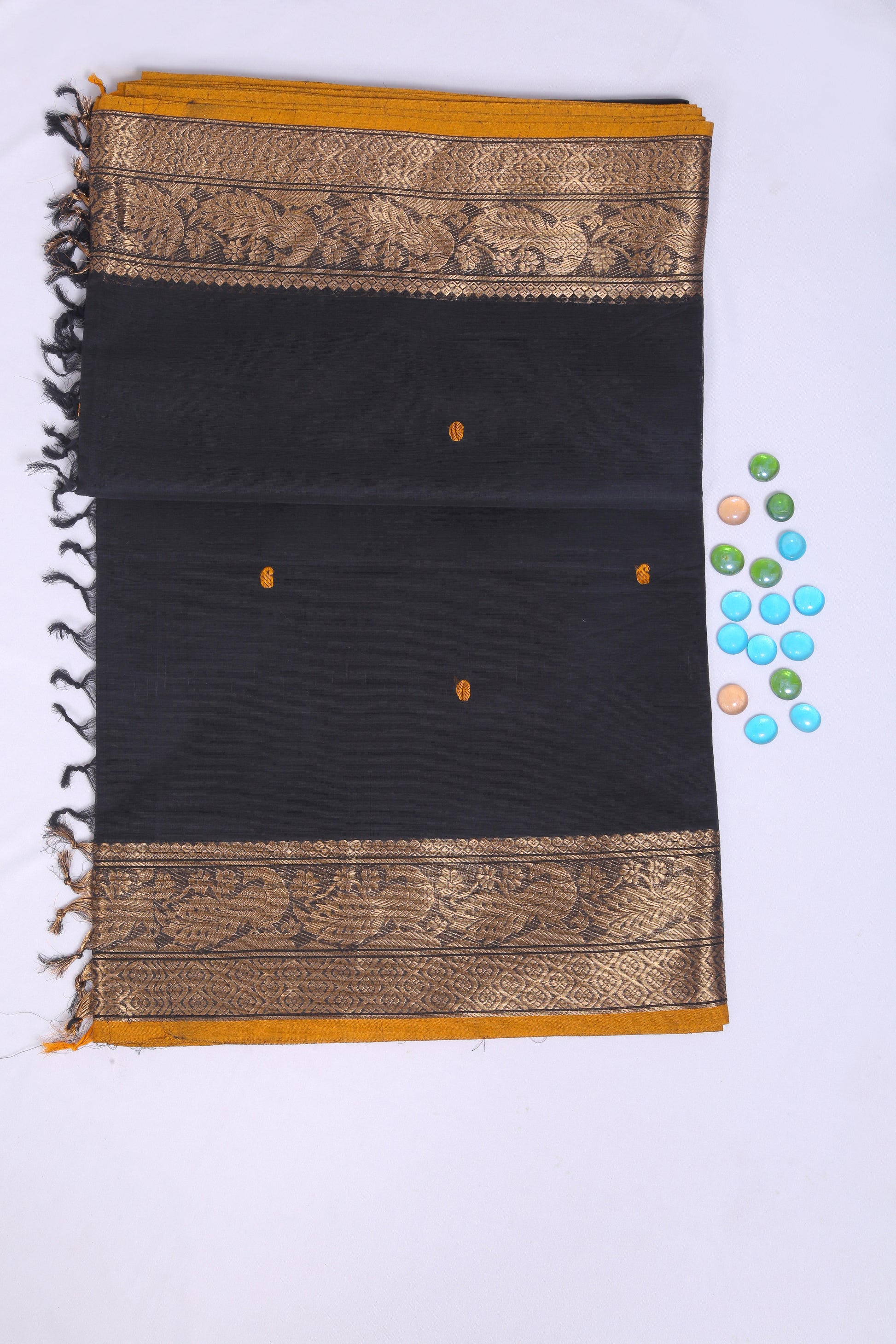 Silk Sarees 1