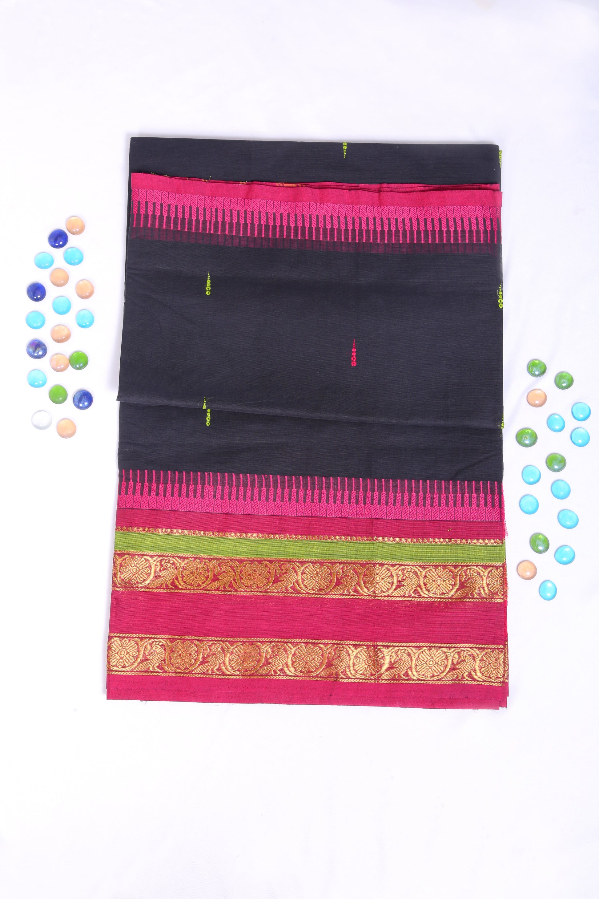 Silk Sarees 1