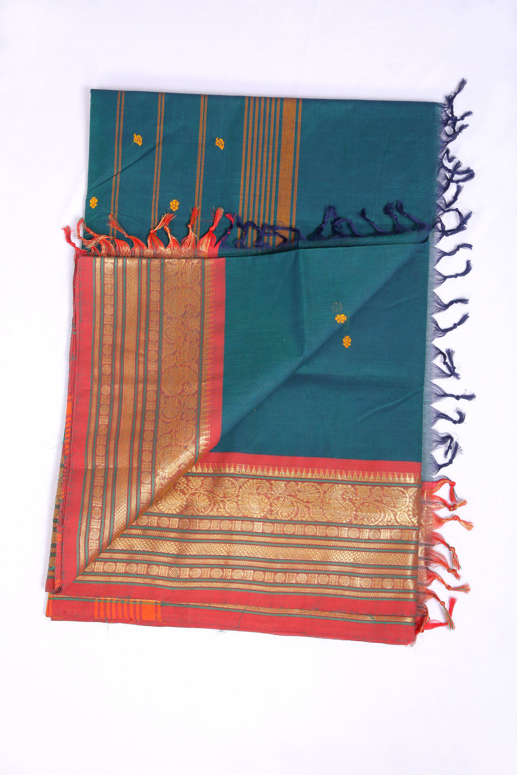 Silk Sarees 4 (Copy)