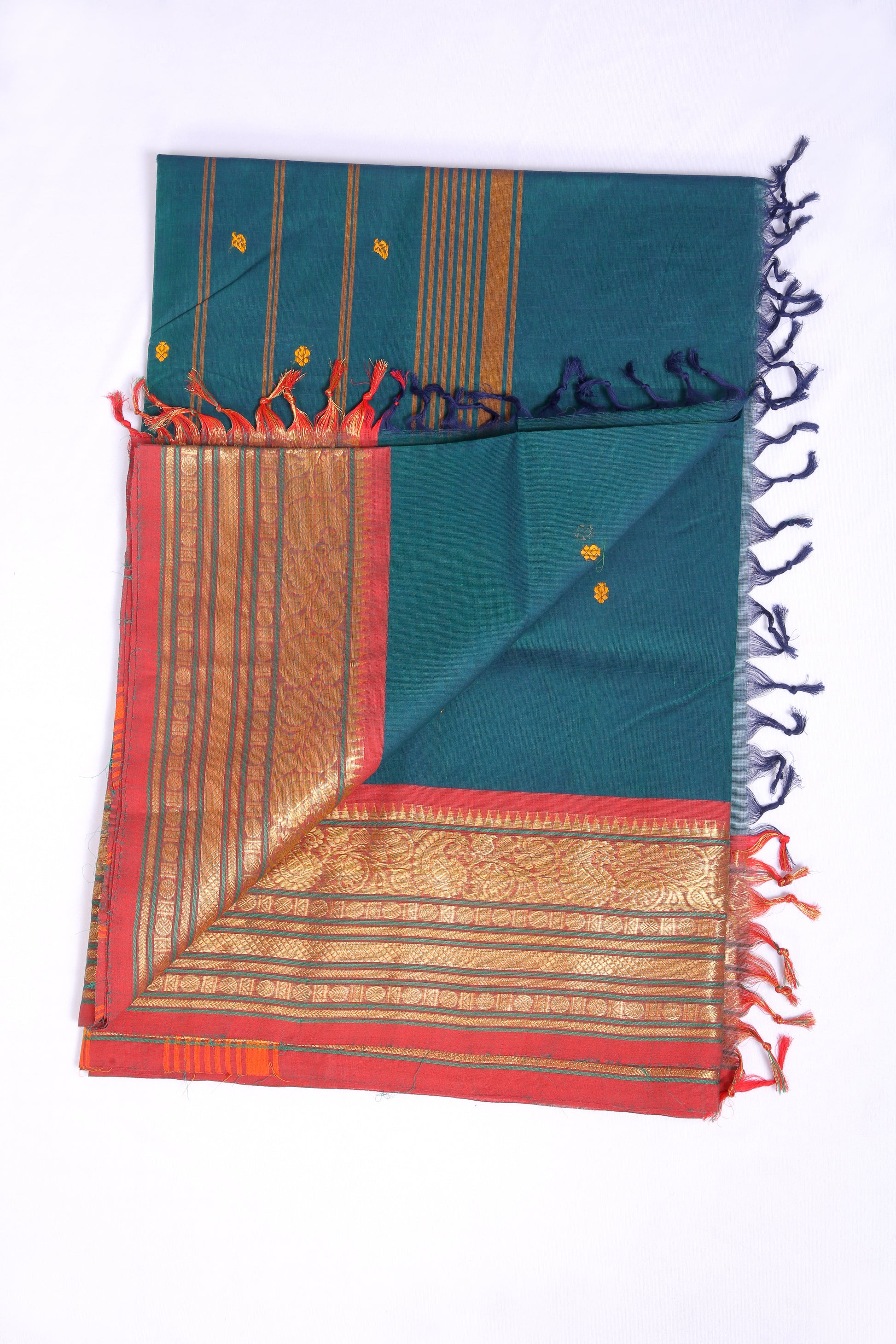 Silk Sarees 1