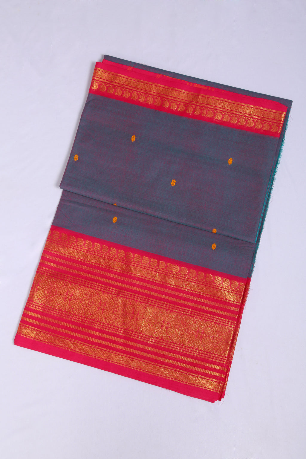 Silk Sarees 4 (Copy)