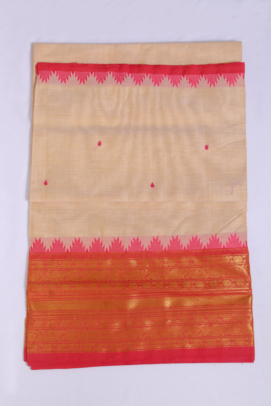 Silk Sarees 4 (Copy)