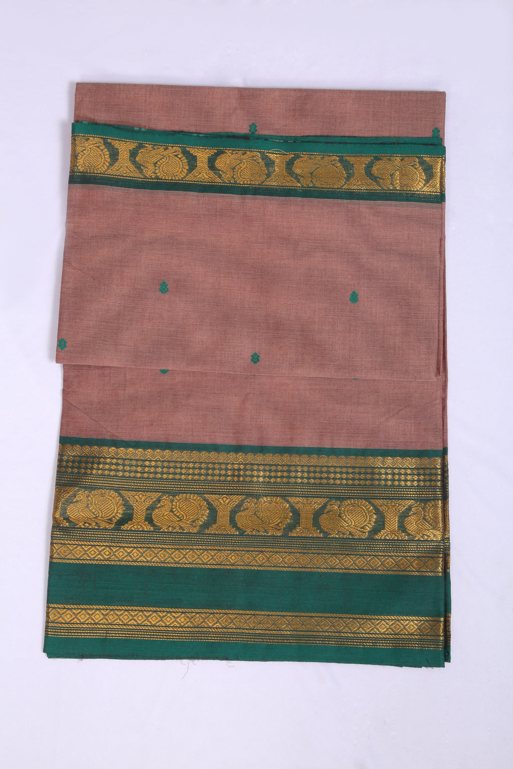 Silk Sarees 4 (Copy)