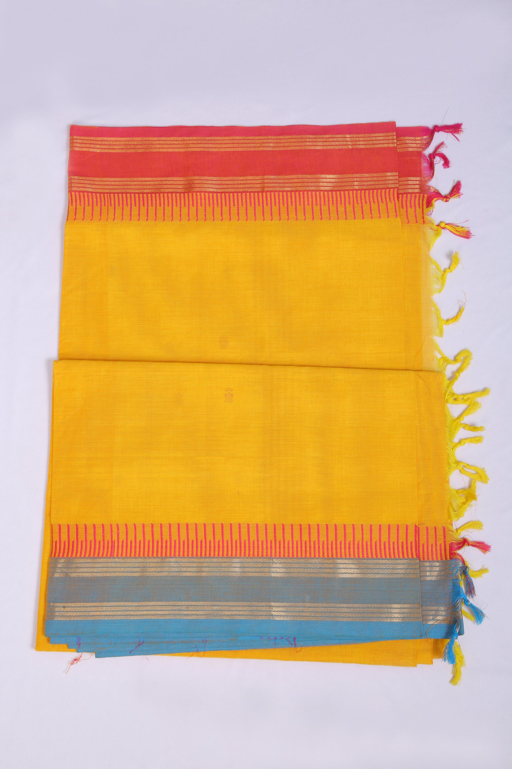 Silk Sarees 1