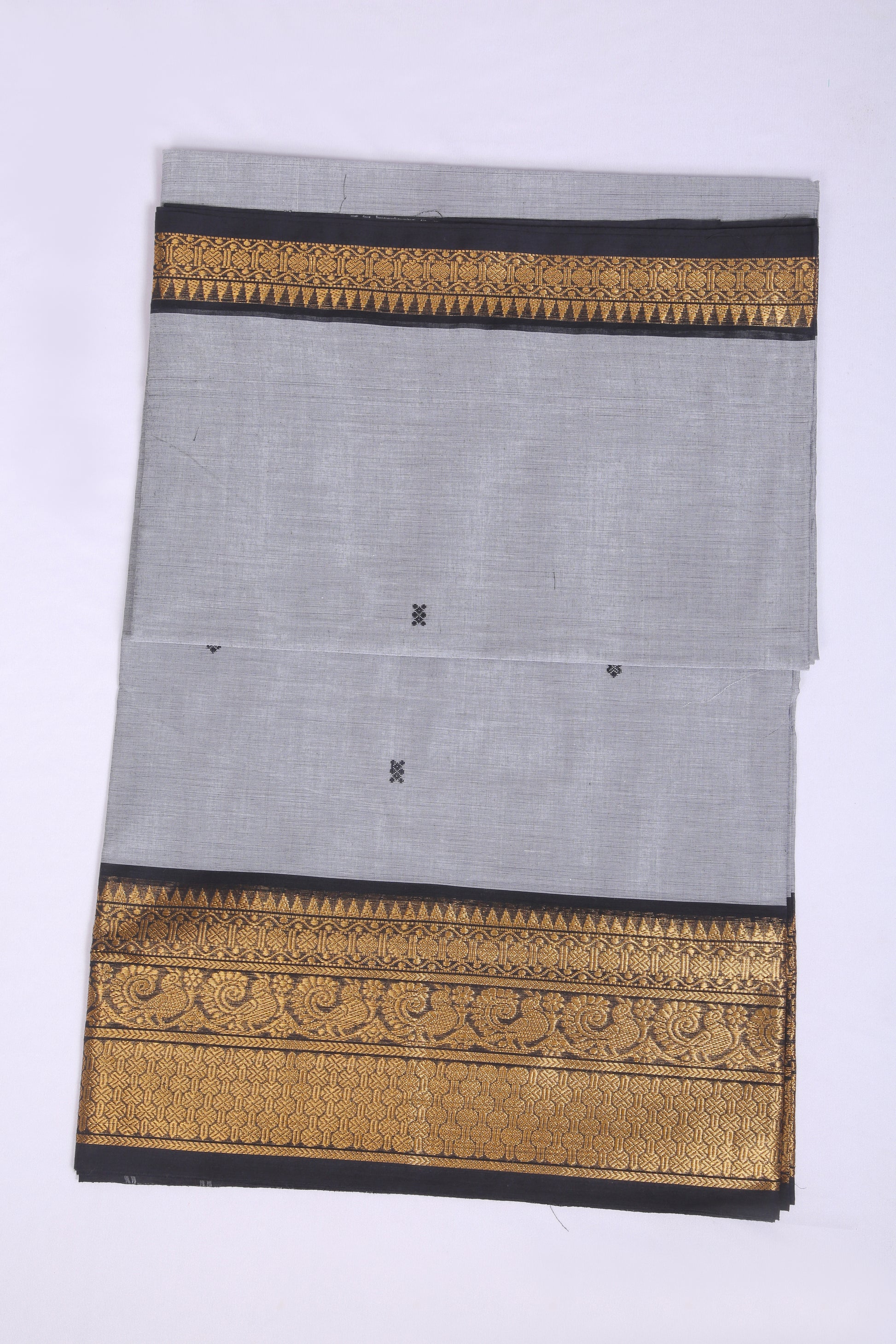 Silk Sarees 1