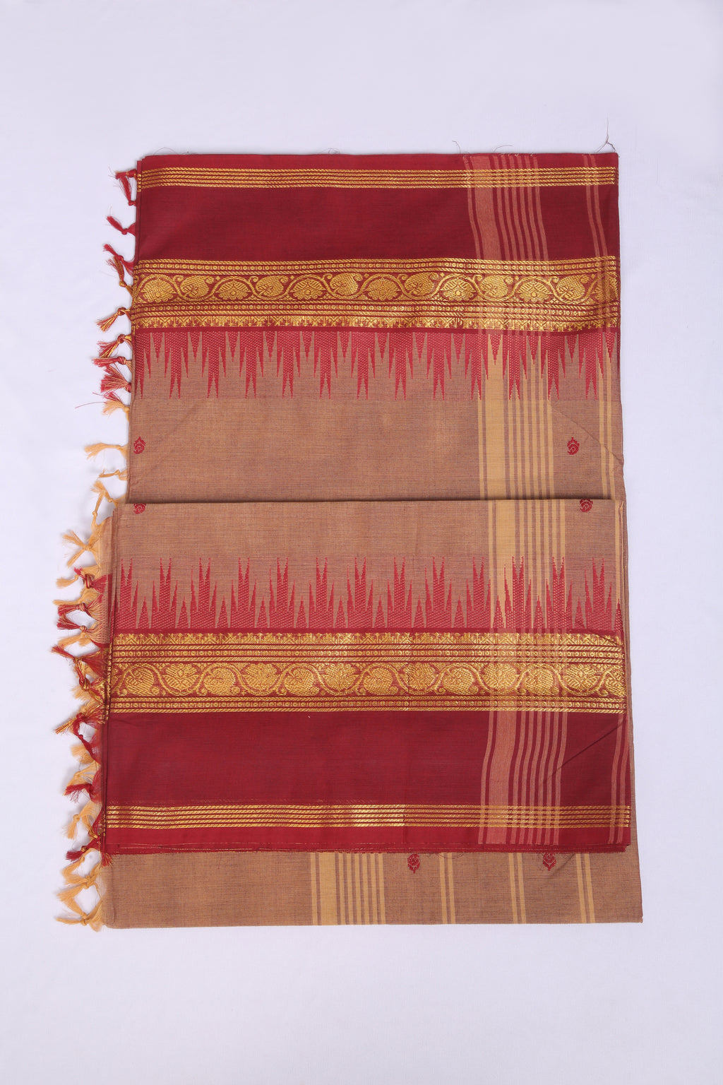 Silk Sarees 1