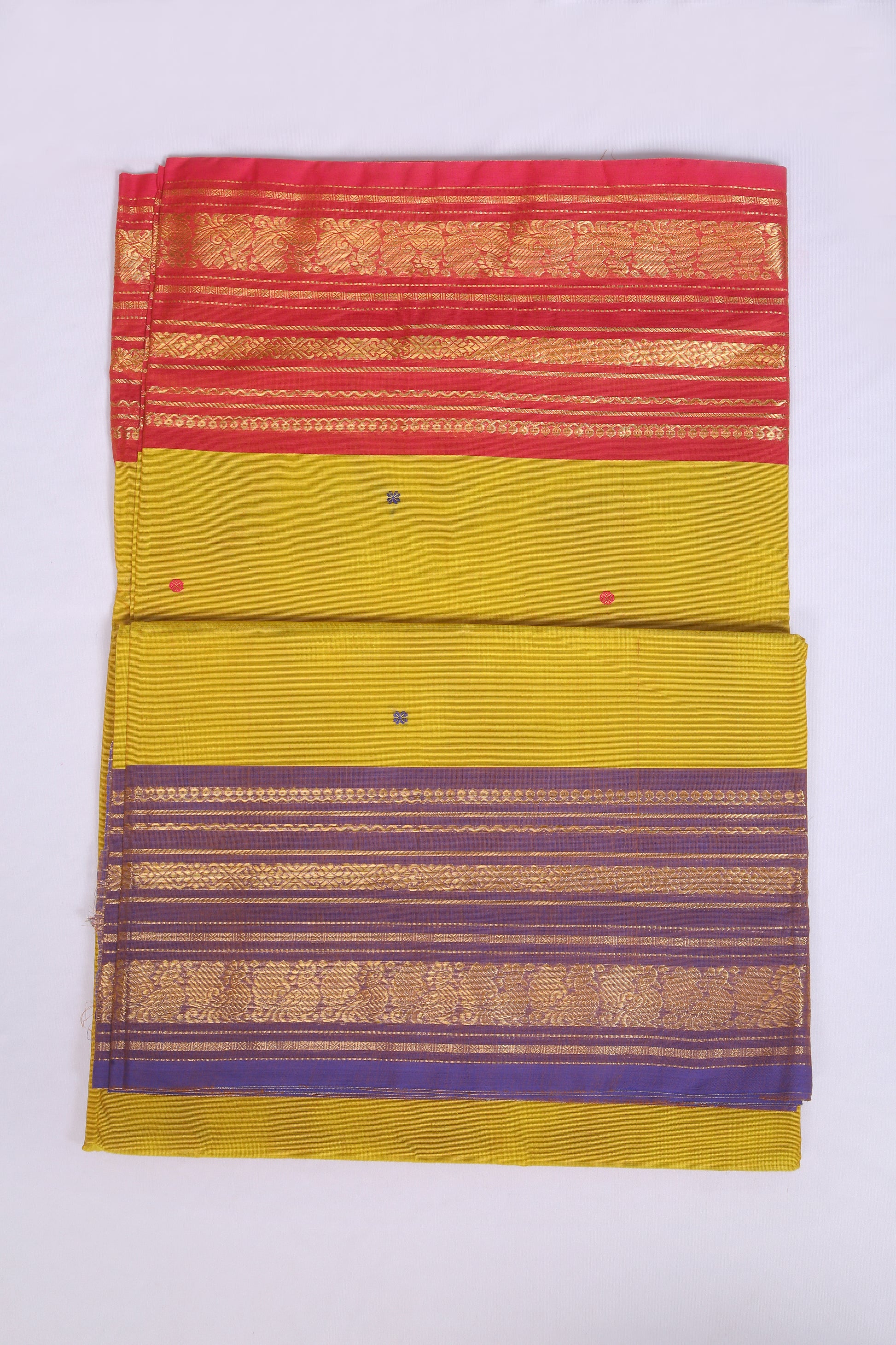 Silk Sarees 1