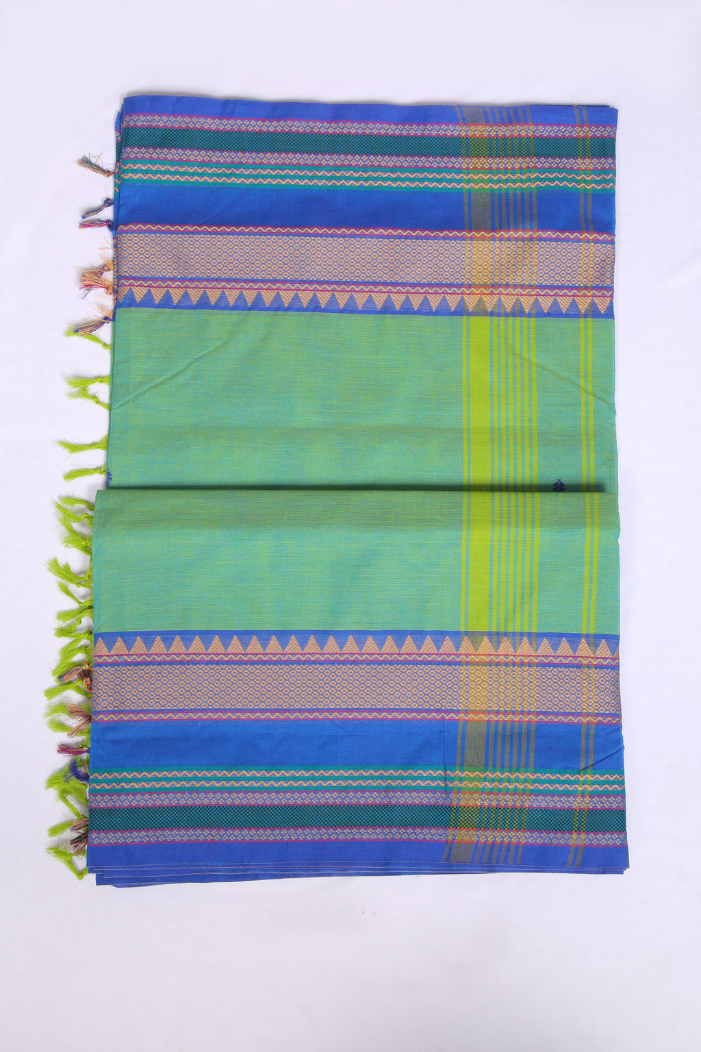 Silk Sarees 4 (Copy)
