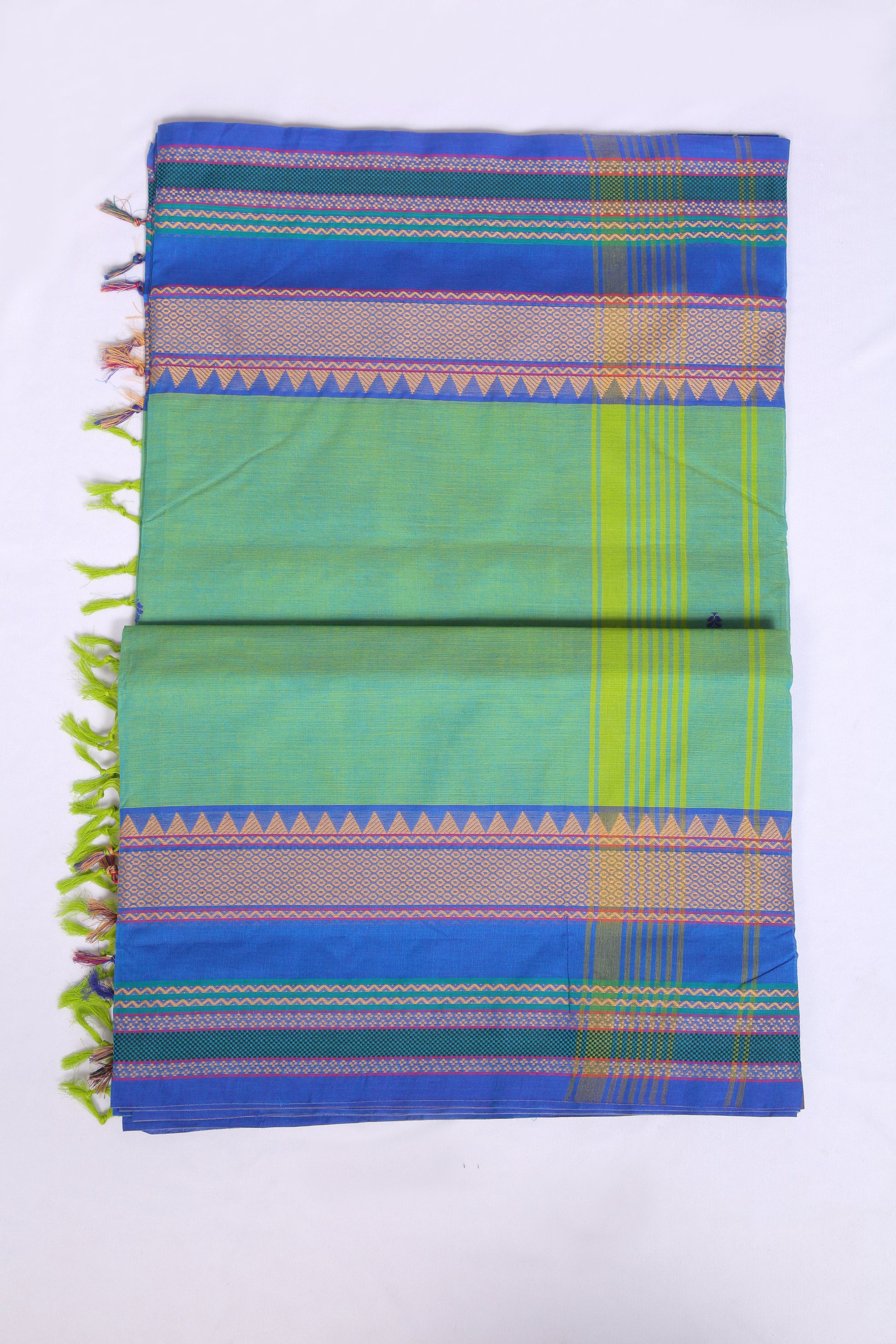 Silk Sarees 1