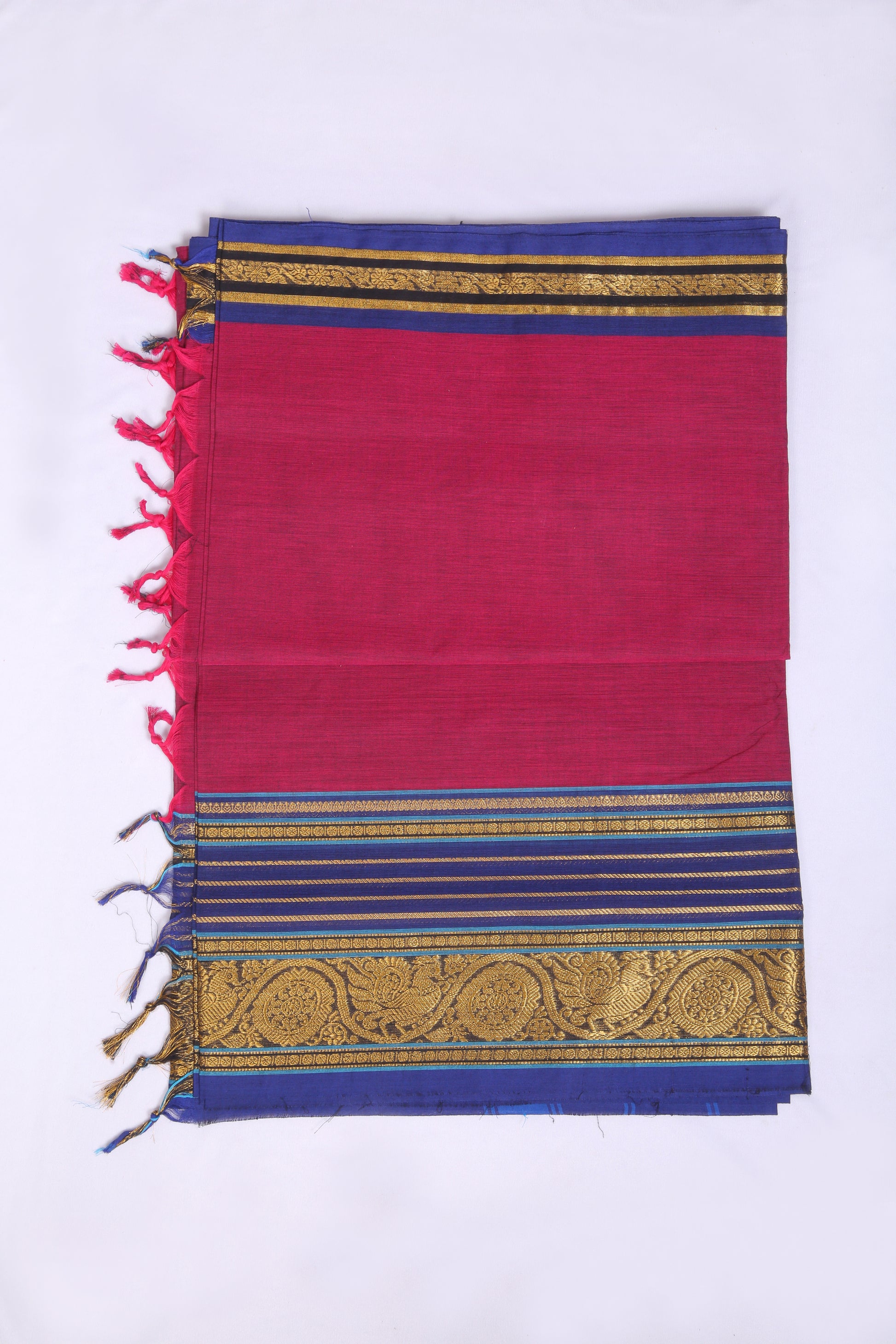Silk Sarees 1