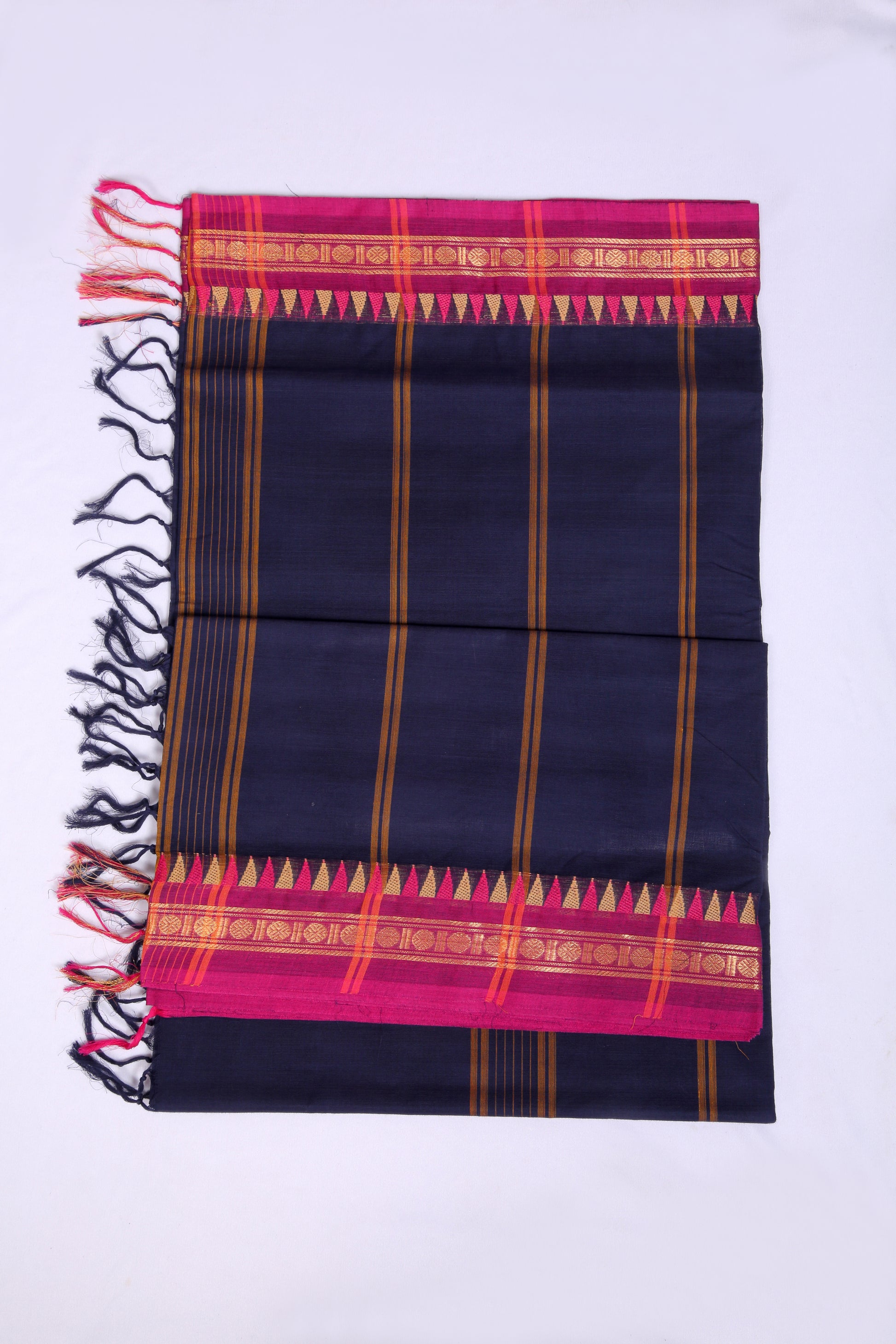 Silk Sarees 1