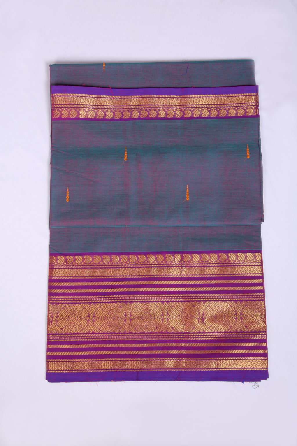 Silk Sarees 4 (Copy)