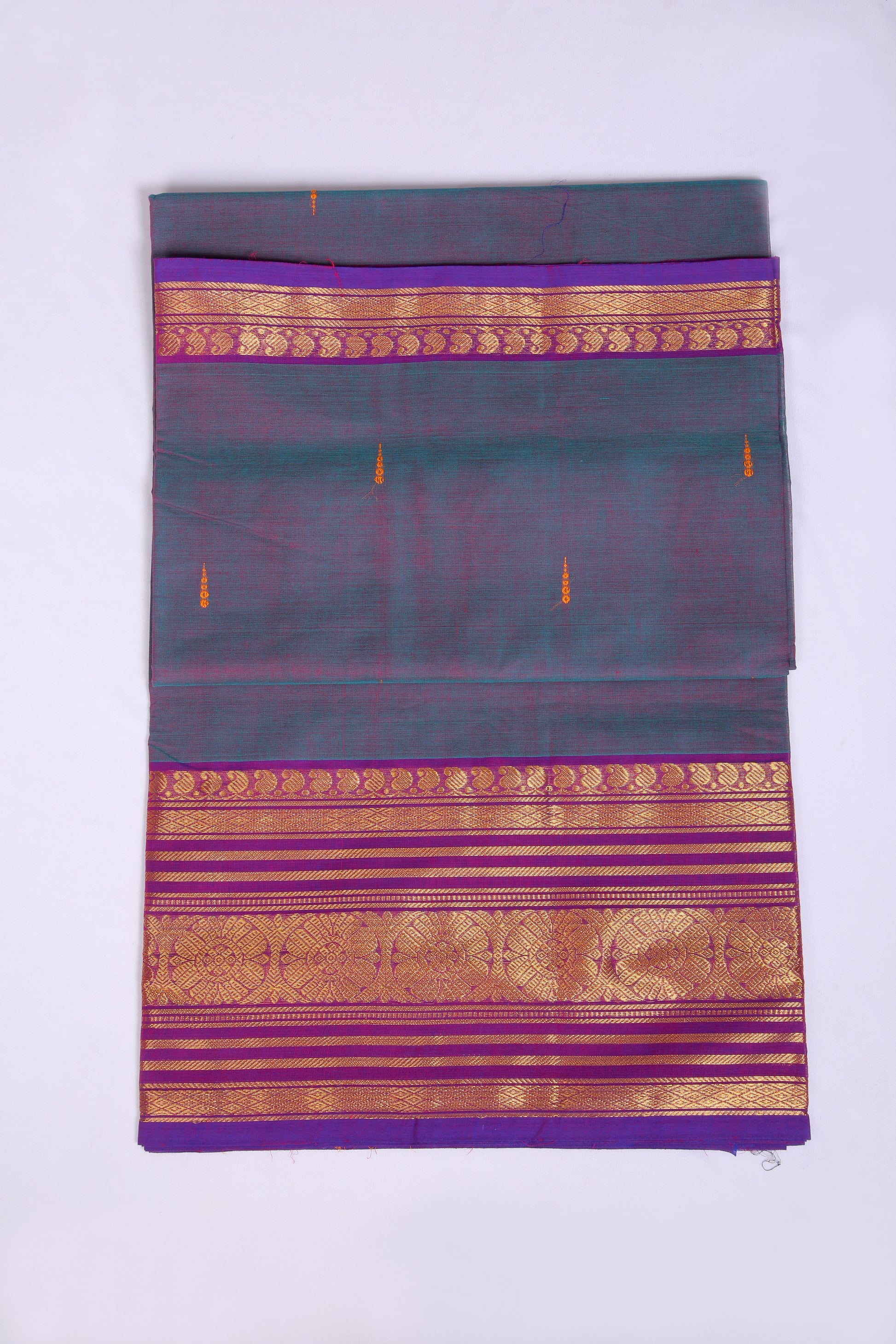 Silk Sarees 1