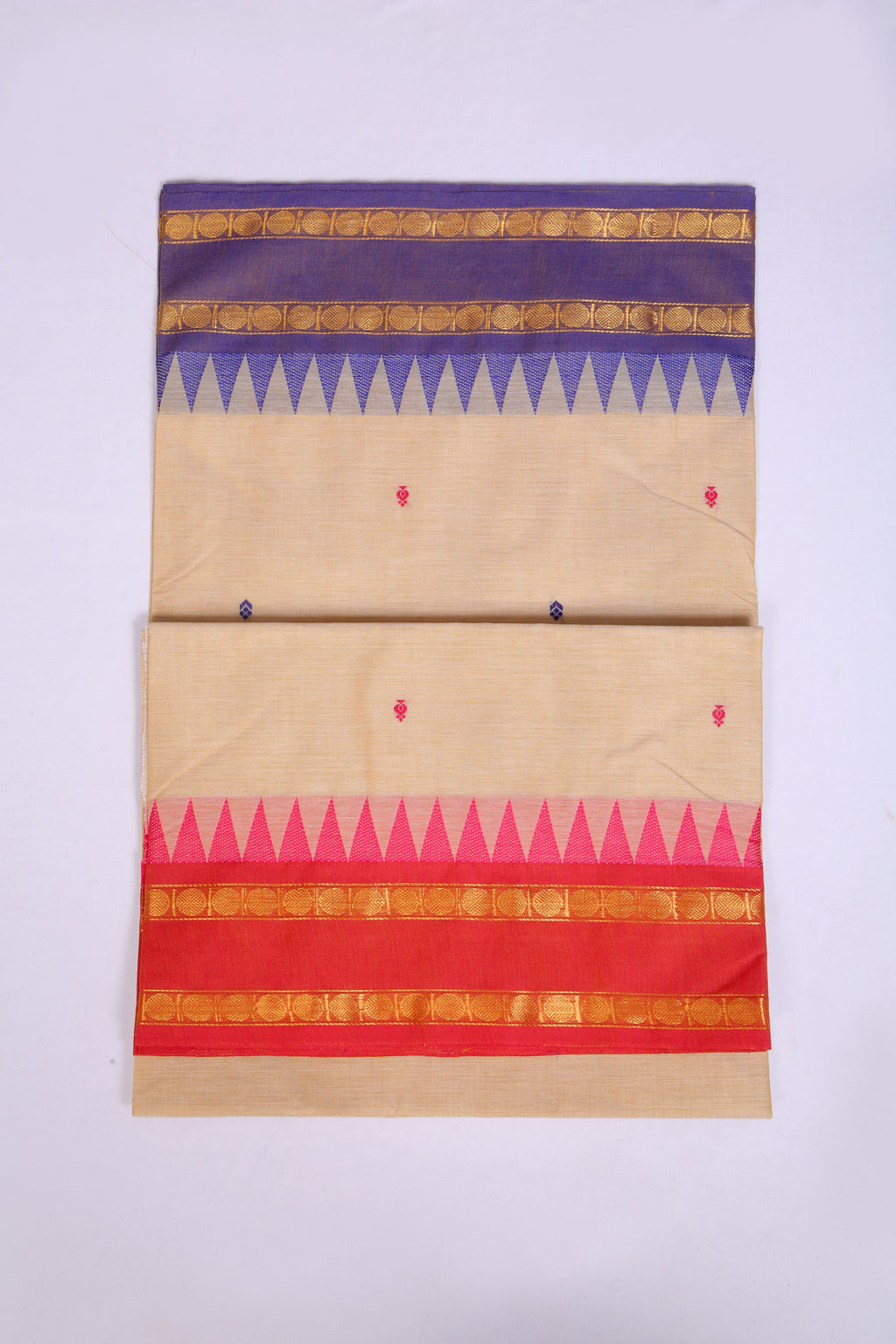 Silk Sarees 4 (Copy)