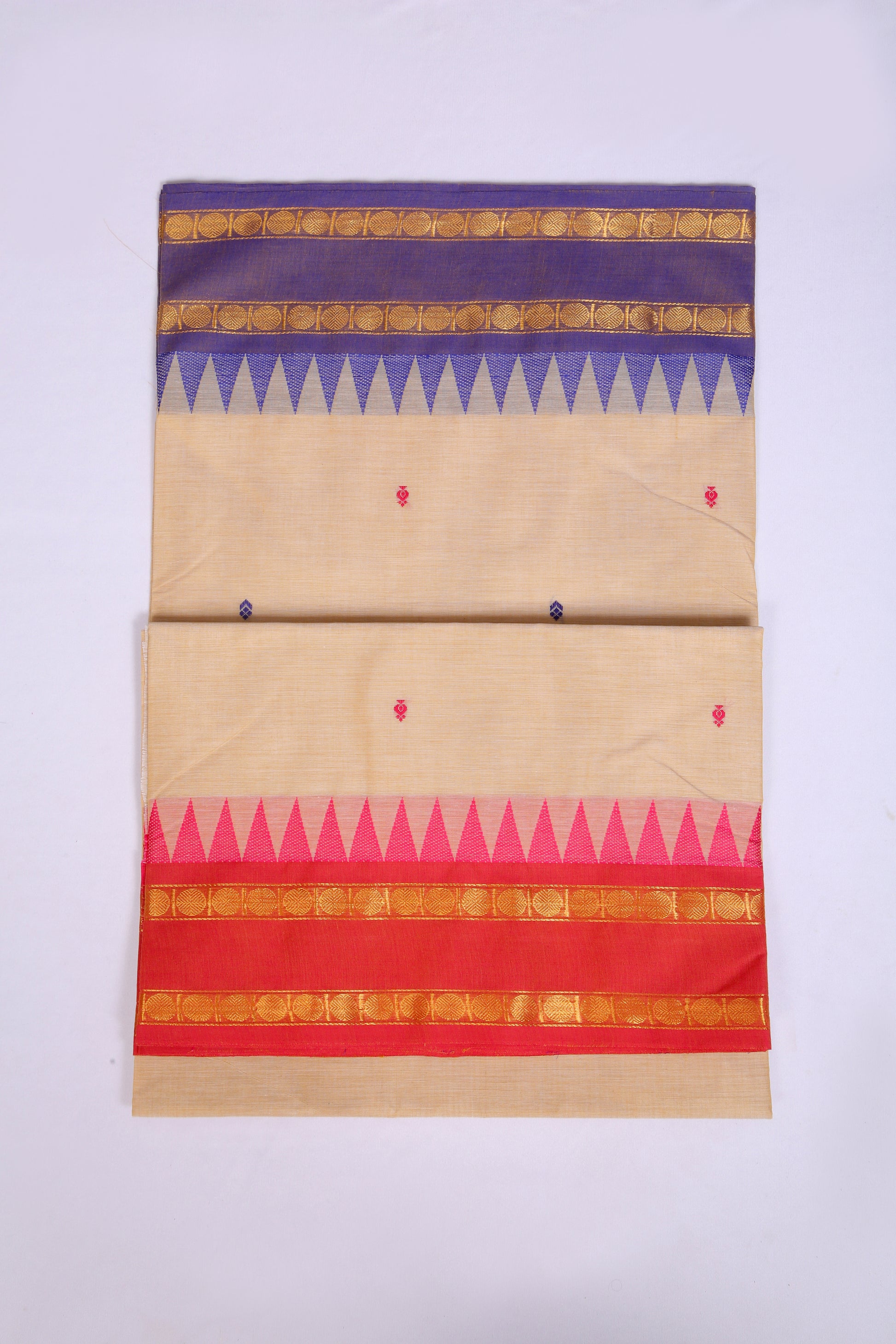 Silk Sarees 1