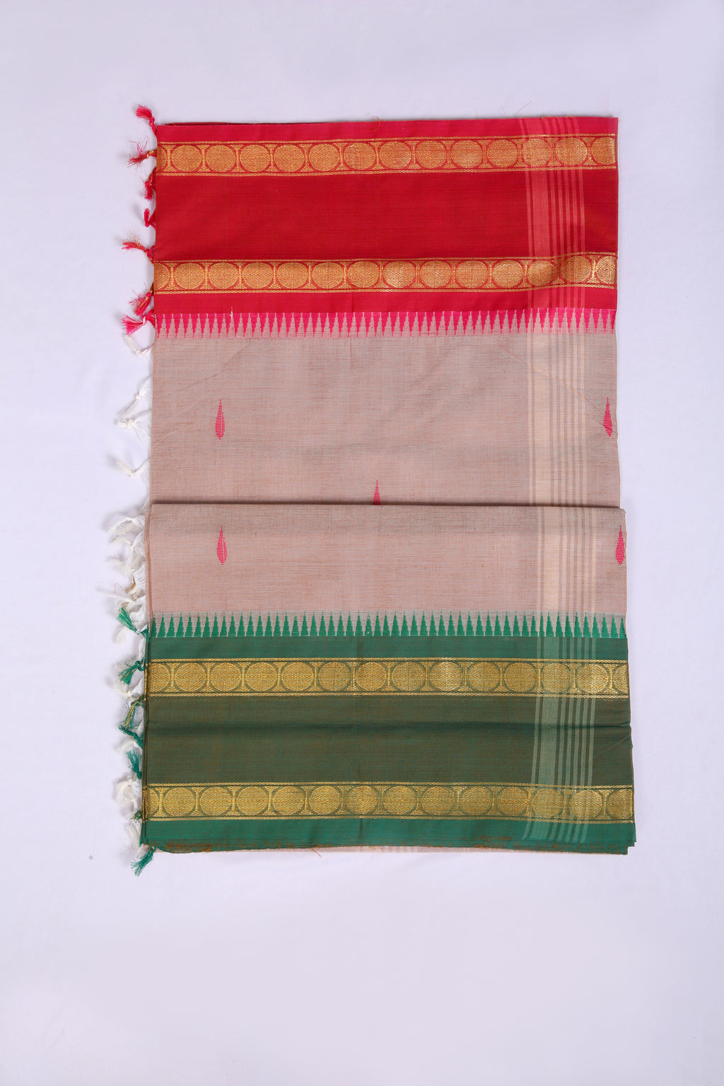 Silk Sarees 4 (Copy)