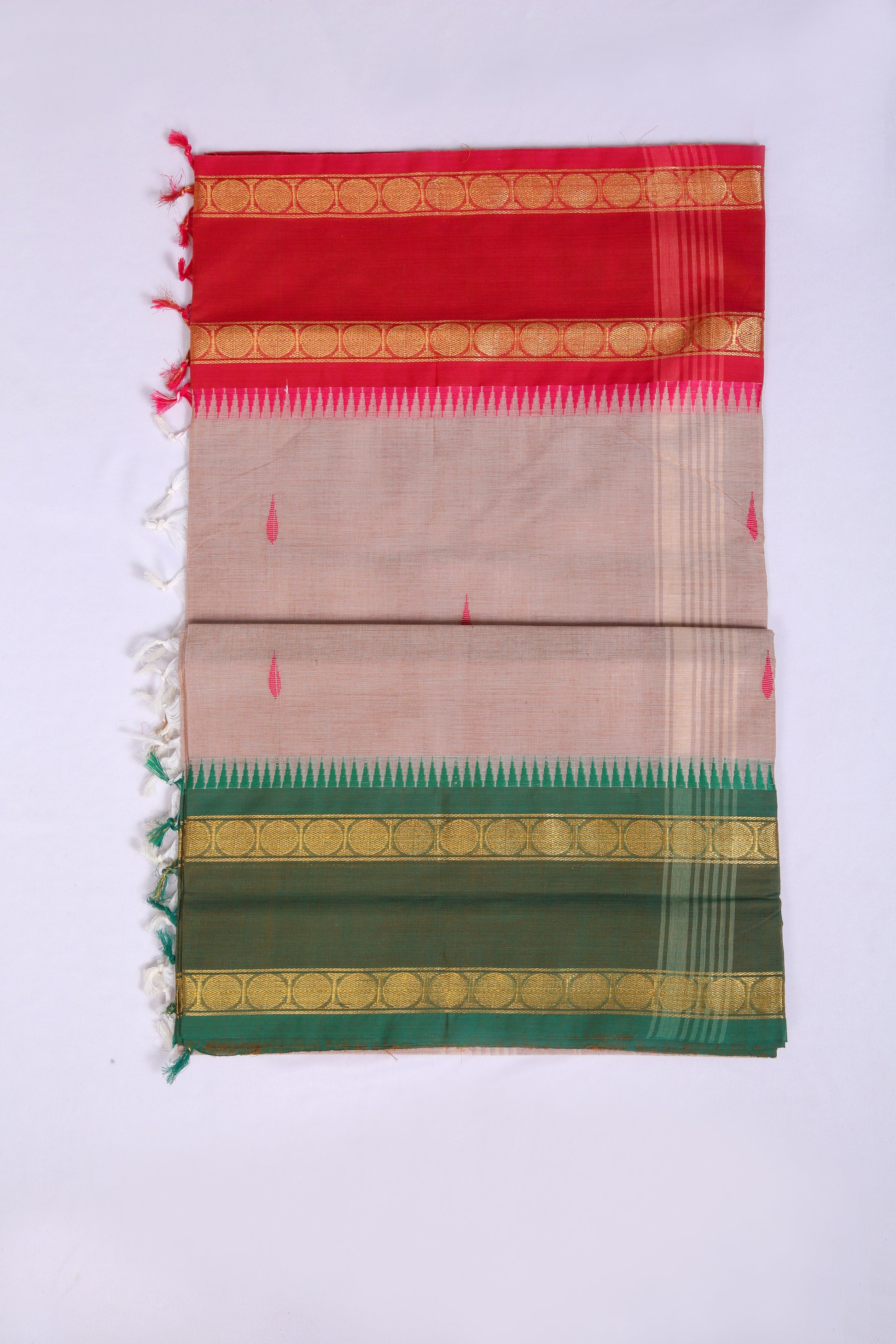 Silk Sarees 1