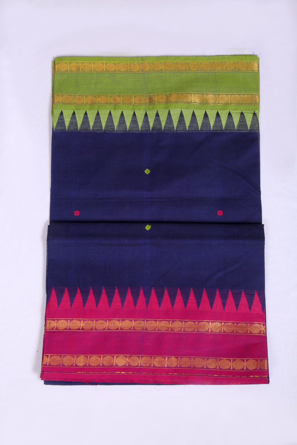 Silk Sarees 4 (Copy)