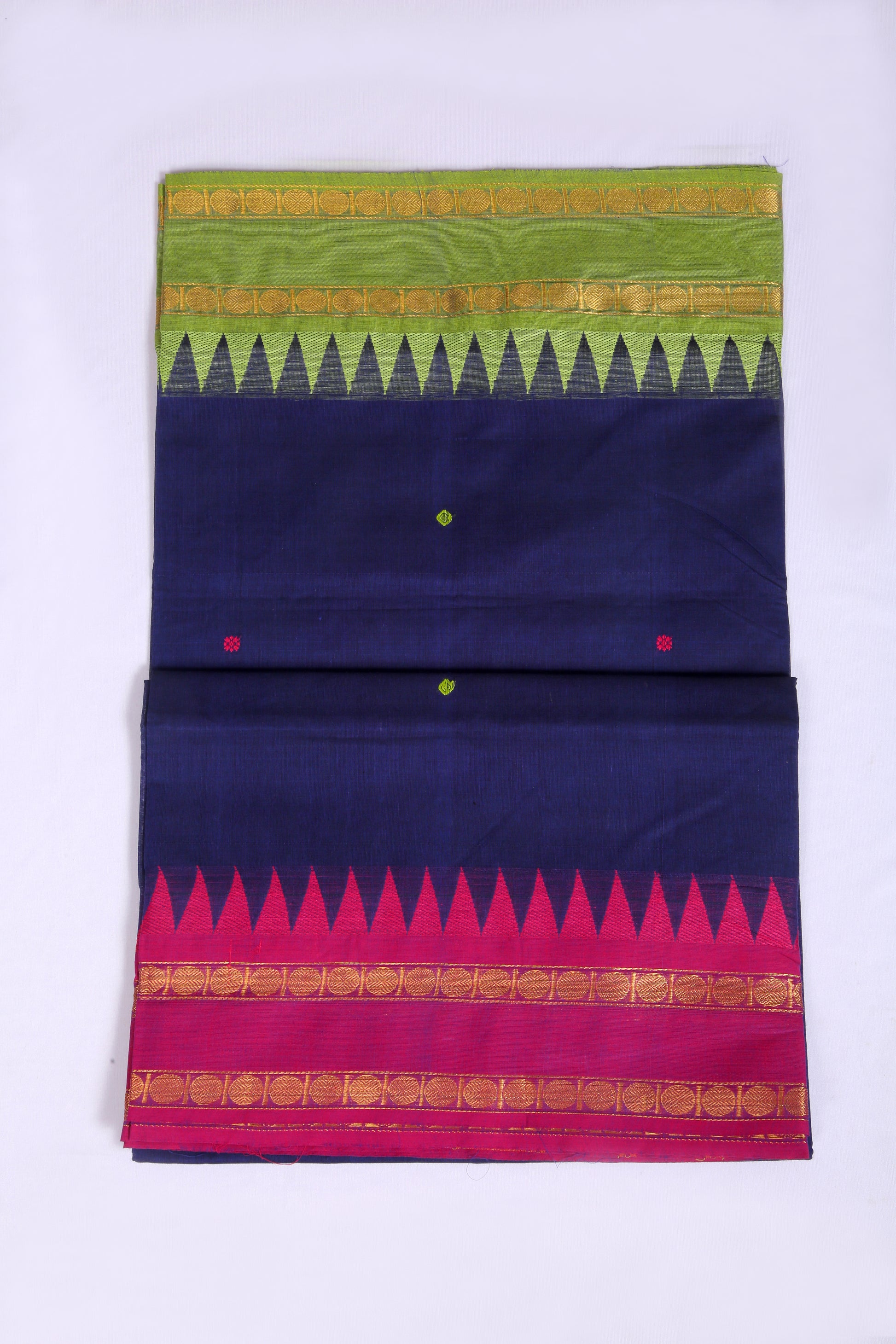 Silk Sarees 1