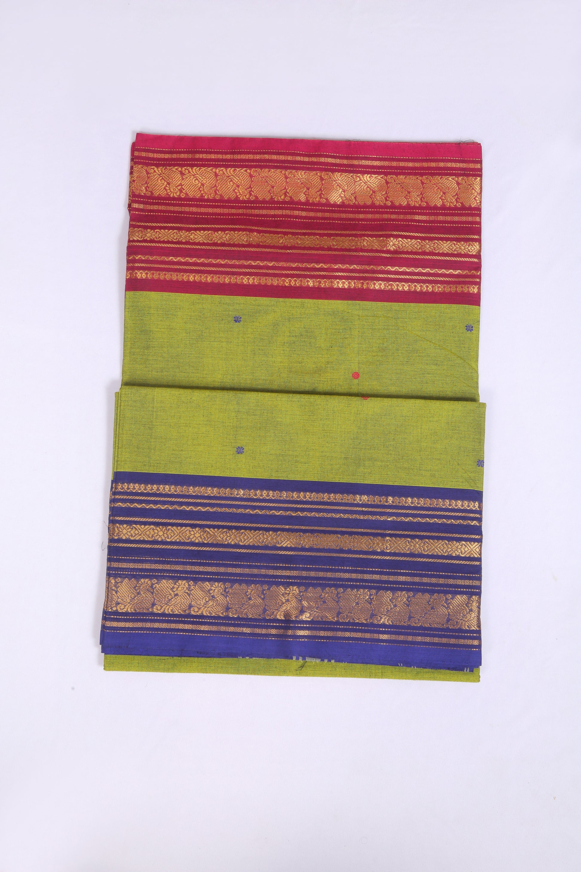 Silk Sarees 1