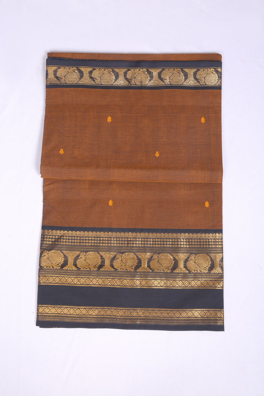 Silk Sarees 4 (Copy)