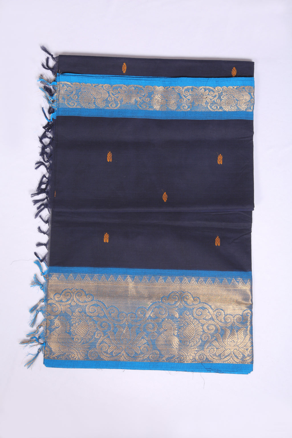 Silk Sarees 4 (Copy)
