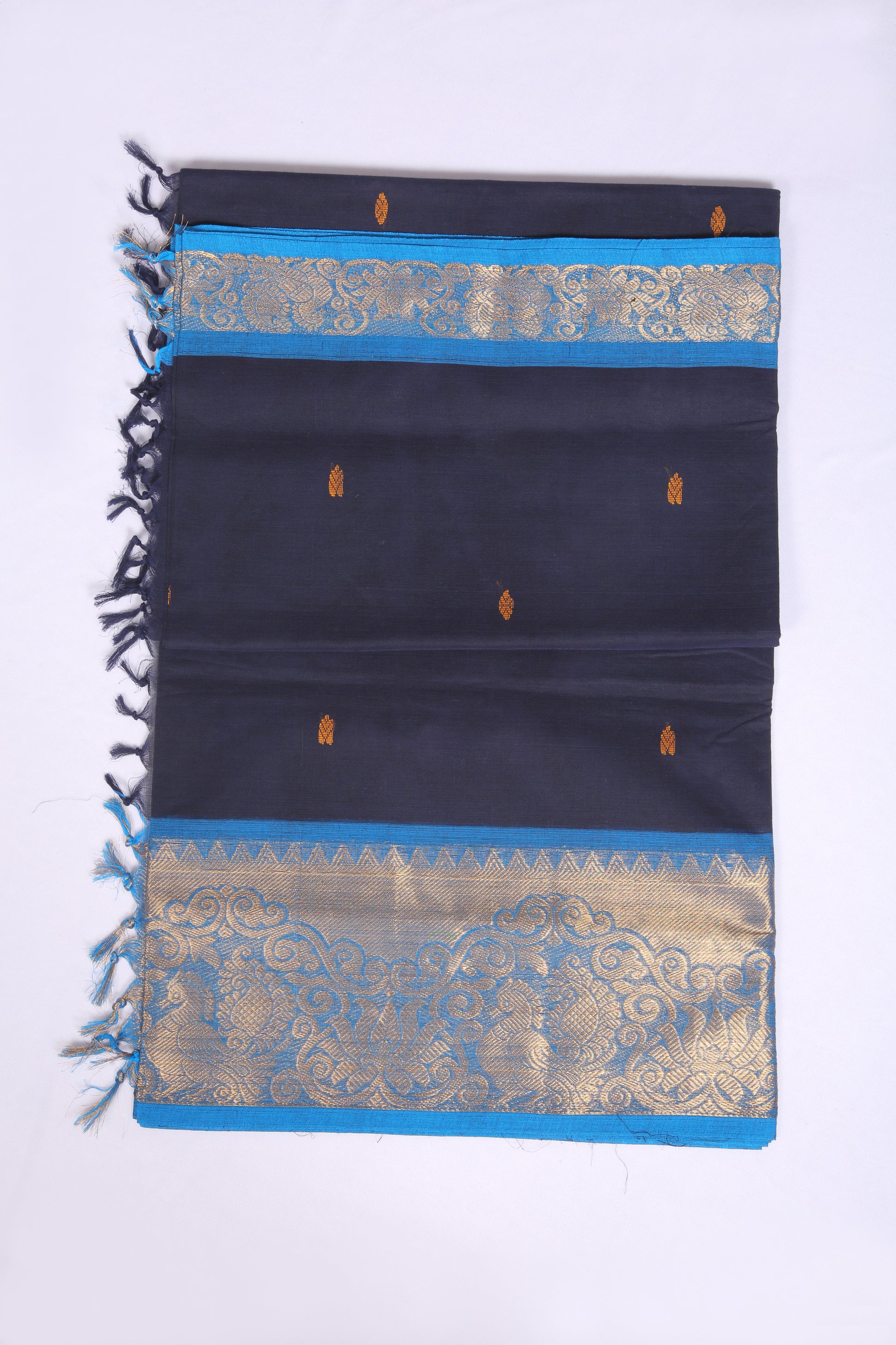 Silk Sarees 1