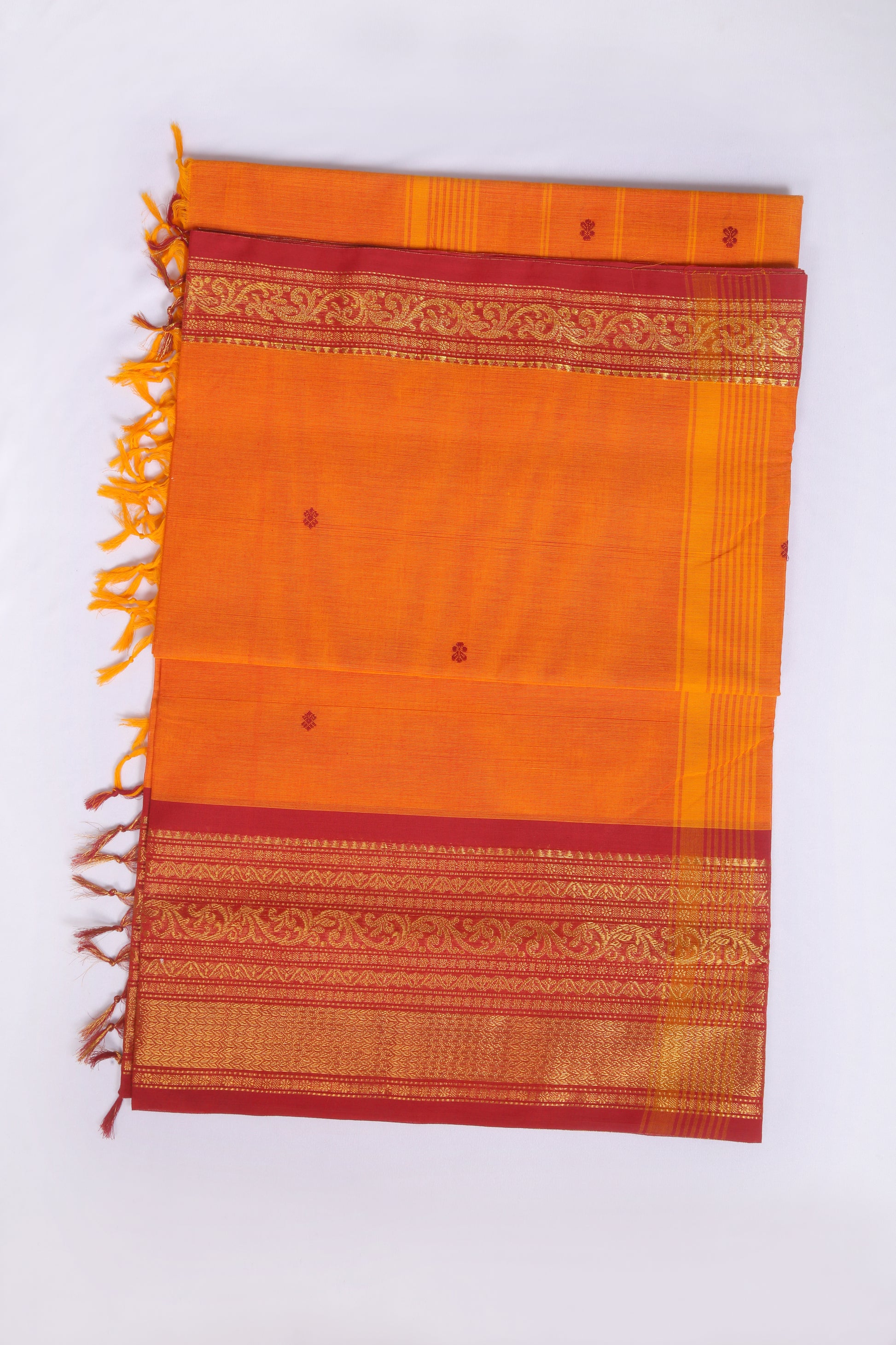 Silk Sarees 1