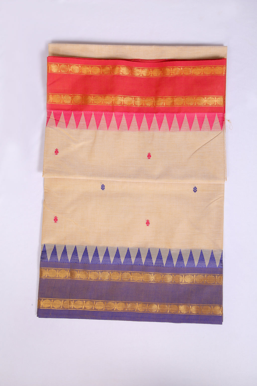 Silk Sarees 4 (Copy)