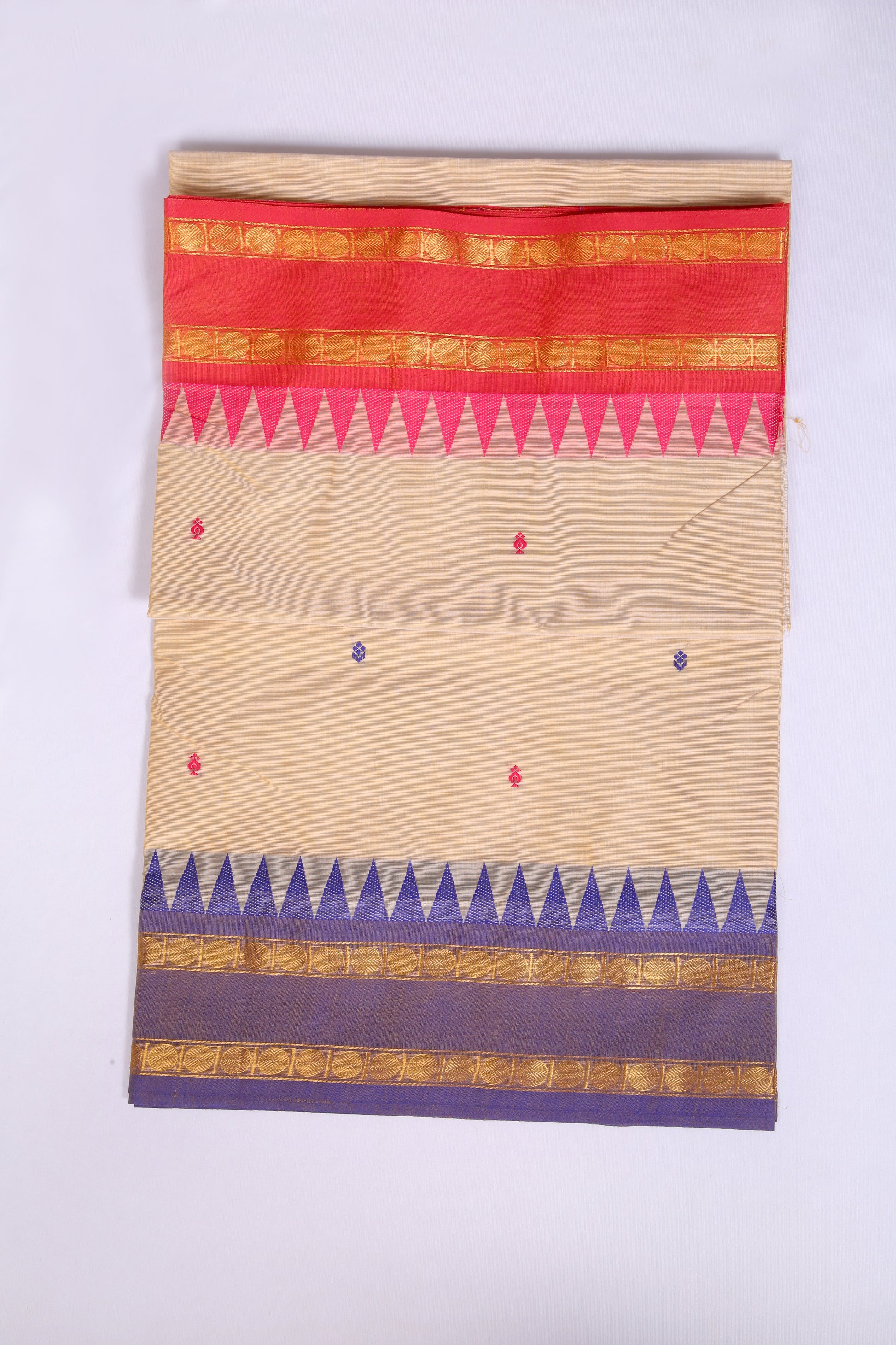 Silk Sarees 1