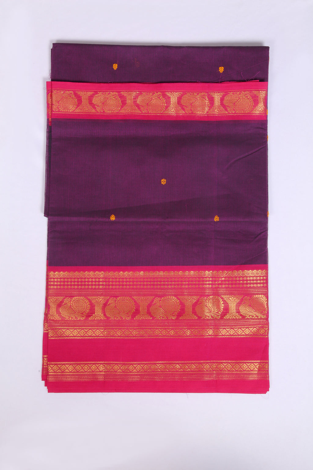 Silk Sarees 4 (Copy)