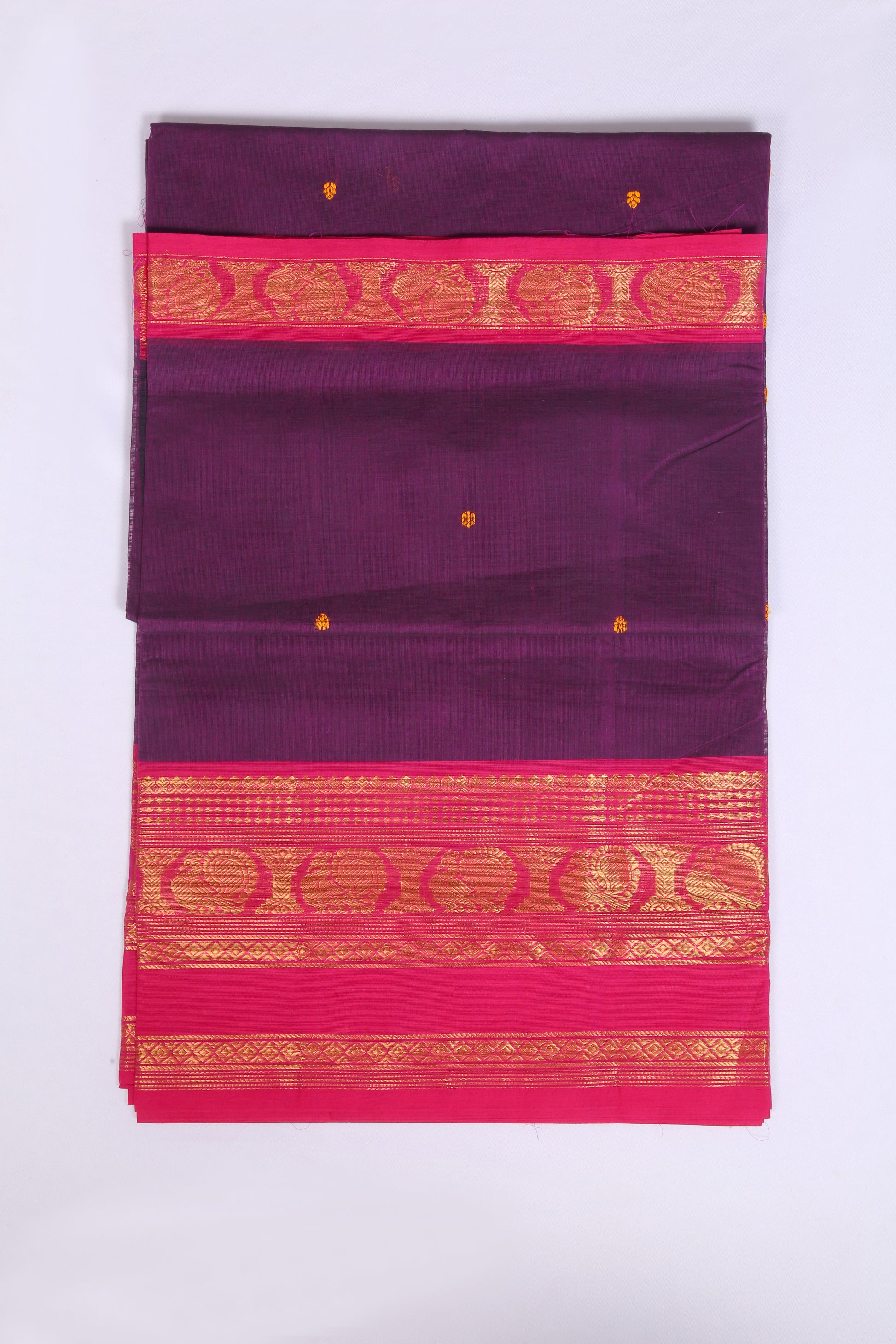 Silk Sarees 1