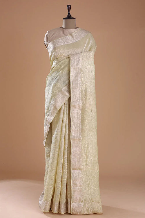 Designer Collection Sarees 1