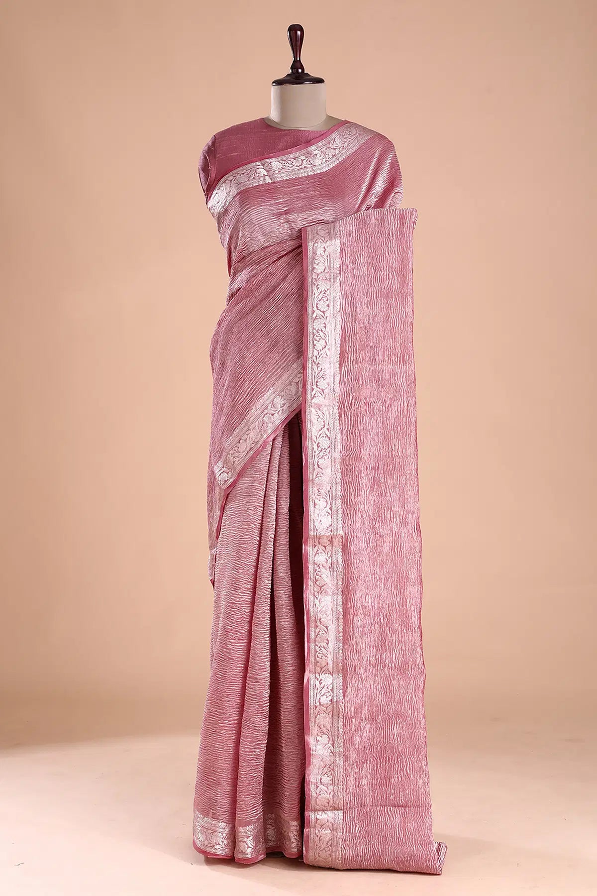 Designer Collection Sarees