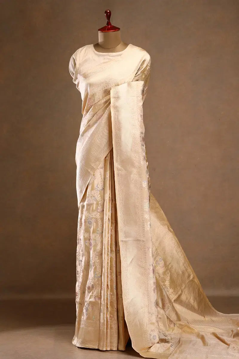 Designer Collection Sarees