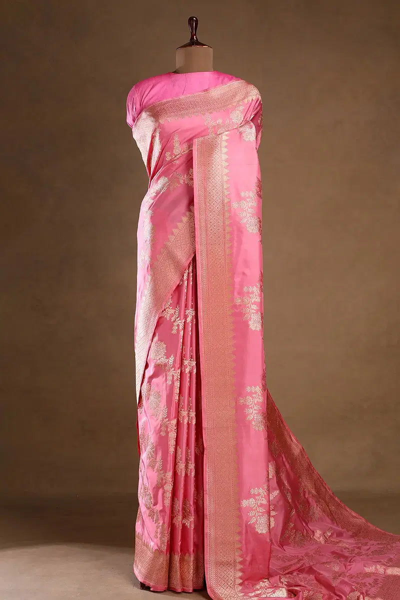 Designer Collection Sarees